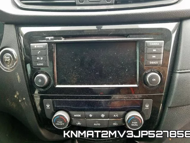 KNMAT2MV3JP527858 фото 10