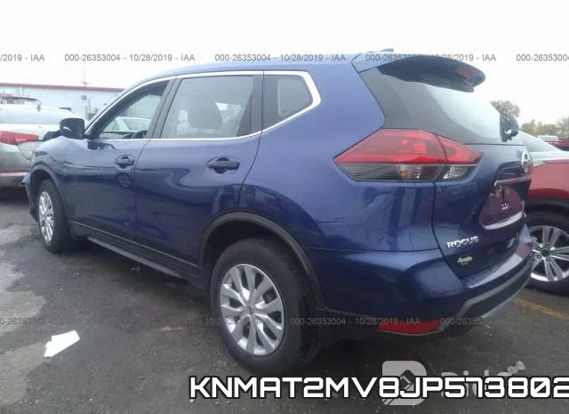 KNMAT2MV8JP573802 фото 4
