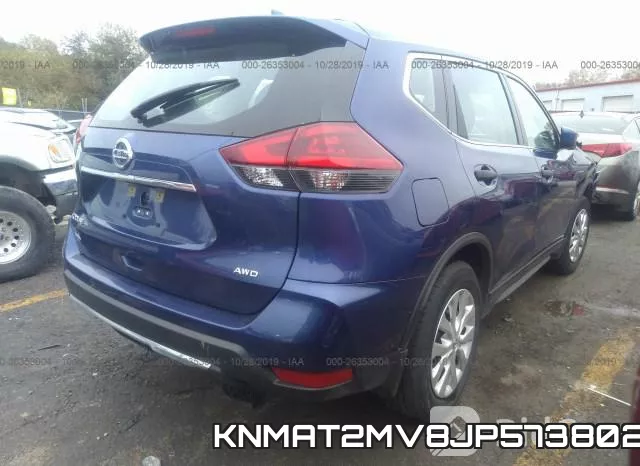 KNMAT2MV8JP573802 фото 5