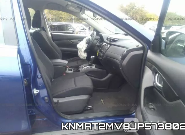 KNMAT2MV8JP573802 фото 6