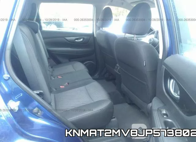 KNMAT2MV8JP573802 фото 9