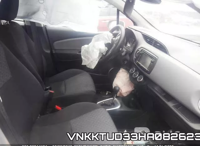 VNKKTUD33HA082623 фото 6