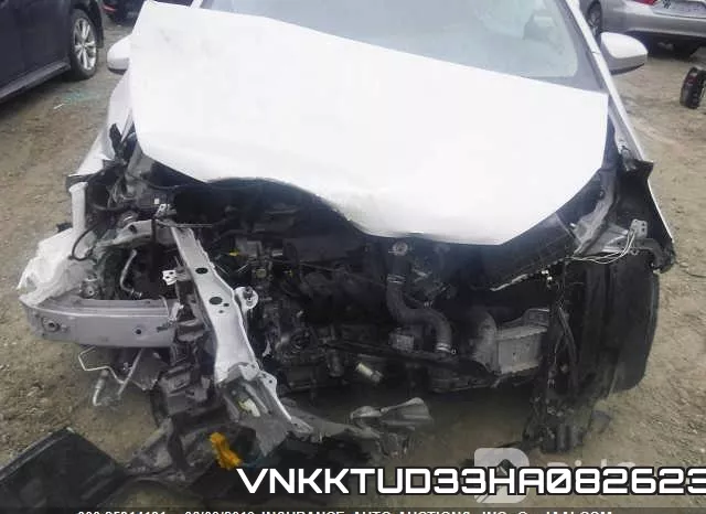 VNKKTUD33HA082623 фото 7