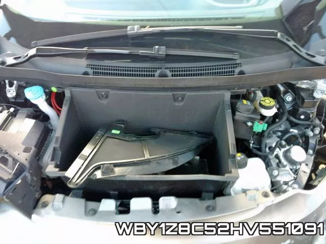 WBY1Z8C52HV551091 фото 8