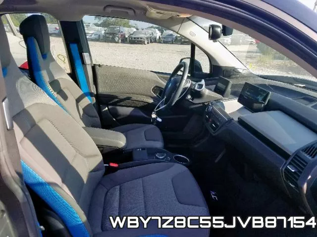 WBY7Z8C55JVB87154 фото 6