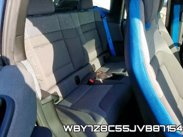 WBY7Z8C55JVB87154 фото 7