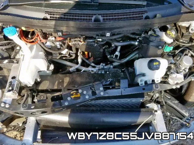 WBY7Z8C55JVB87154 фото 8