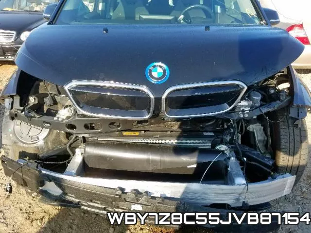 WBY7Z8C55JVB87154 фото 10