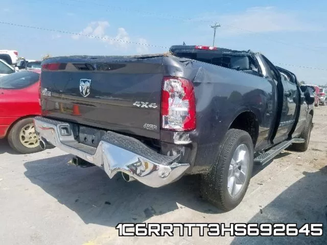1C6RR7TT3HS692645 фото 5