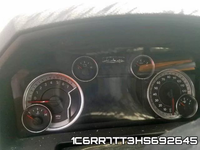 1C6RR7TT3HS692645 фото 9