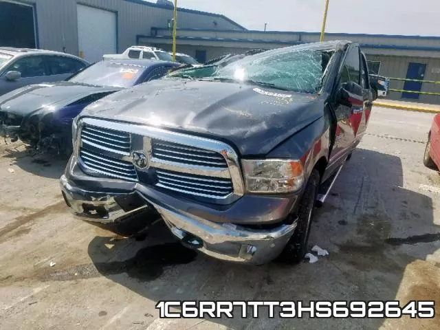 1C6RR7TT3HS692645 фото 10