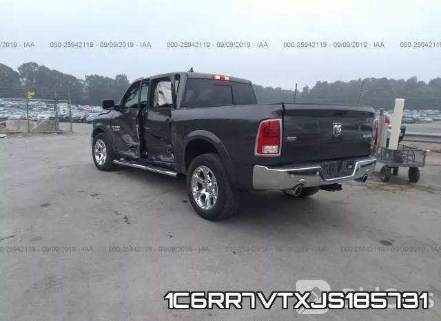 1C6RR7VTXJS185731 фото 4