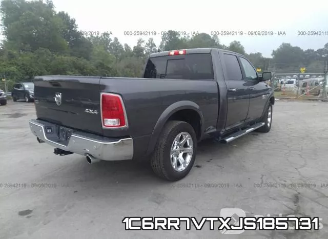 1C6RR7VTXJS185731 фото 5