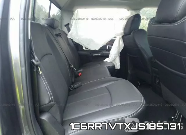1C6RR7VTXJS185731 фото 9