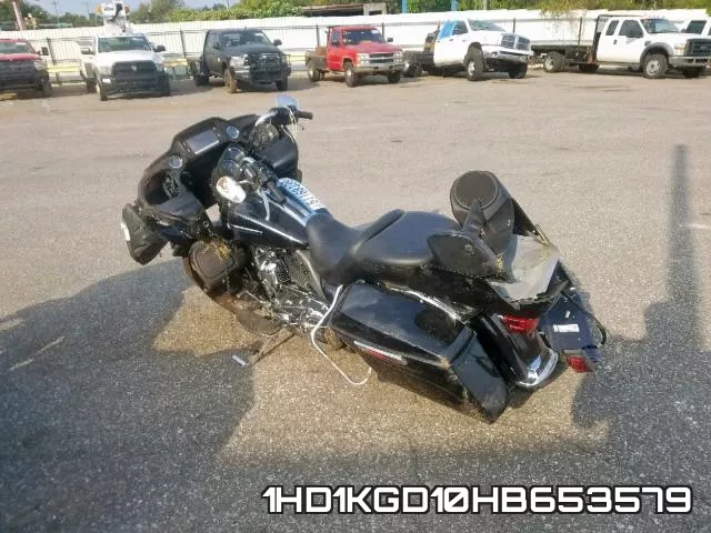 1HD1KGD10HB653579 фото 4