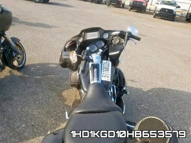 1HD1KGD10HB653579 фото 6