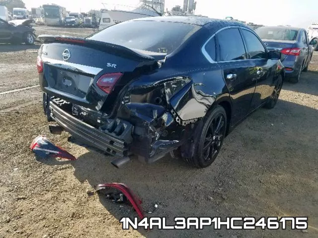 1N4AL3AP1HC246175 фото 4