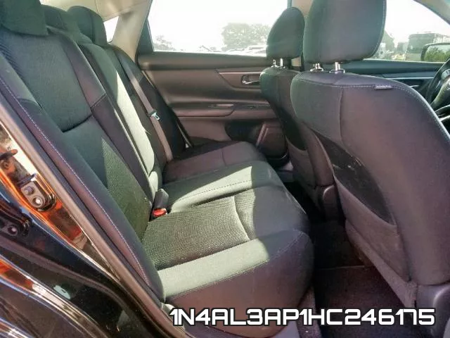 1N4AL3AP1HC246175 фото 6