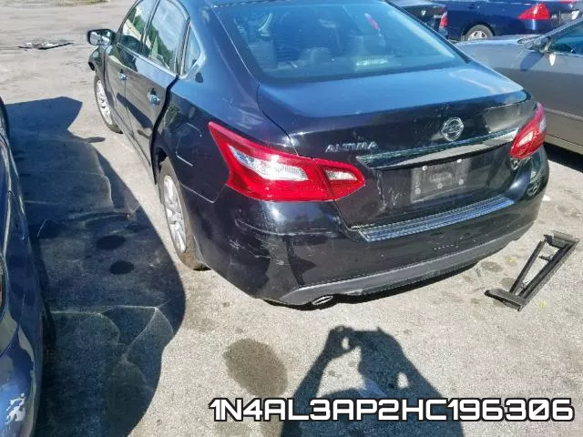 1N4AL3AP2HC196306 фото 4