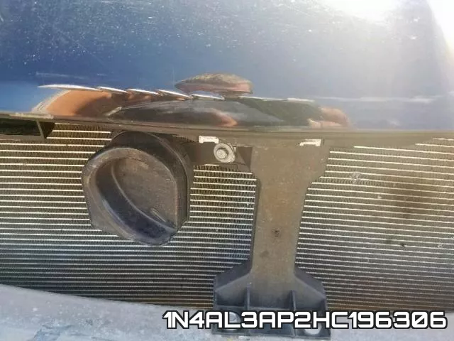 1N4AL3AP2HC196306 фото 8