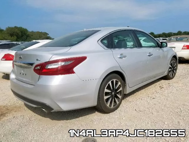 1N4AL3AP4JC182655 фото 5