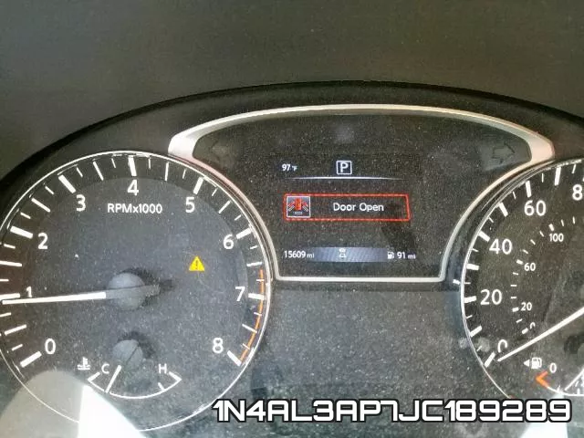 1N4AL3AP7JC189289 фото 9