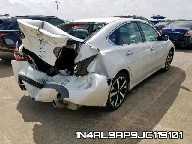 1N4AL3AP9JC119101 фото 4