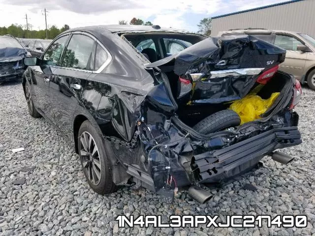 1N4AL3APXJC217490 фото 4