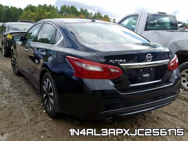 1N4AL3APXJC256175 фото 4