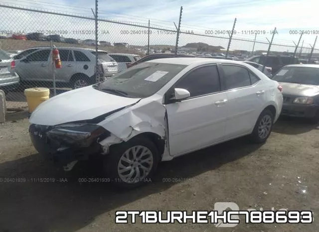 2T1BURHE1HC788693 фото 3