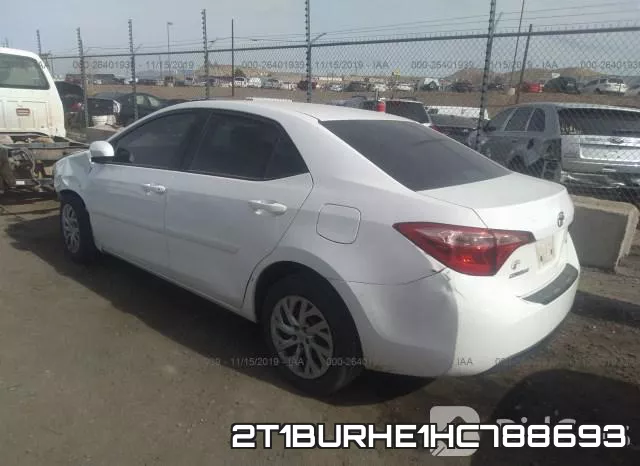 2T1BURHE1HC788693 фото 4