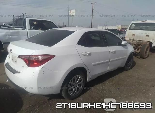 2T1BURHE1HC788693 фото 5