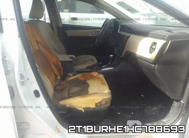 2T1BURHE1HC788693 фото 6