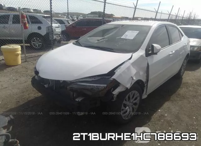 2T1BURHE1HC788693 фото 7