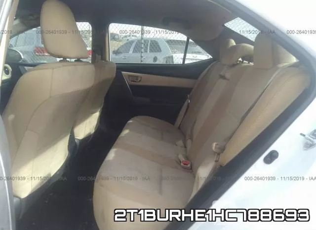 2T1BURHE1HC788693 фото 9