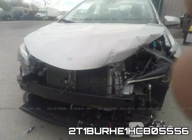 2T1BURHE1HC805556 фото 7