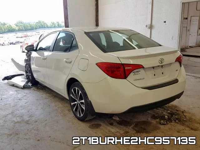 2T1BURHE2HC957135 фото 4