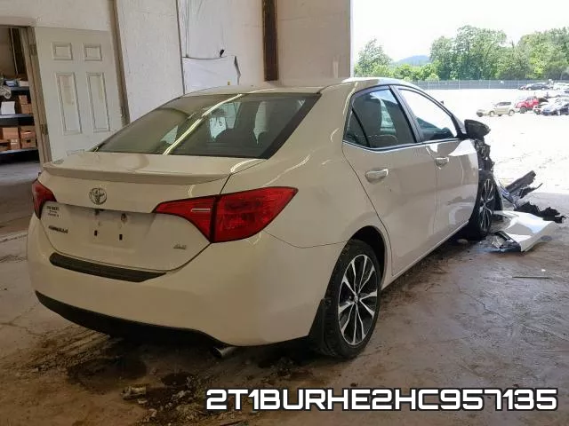 2T1BURHE2HC957135 фото 5