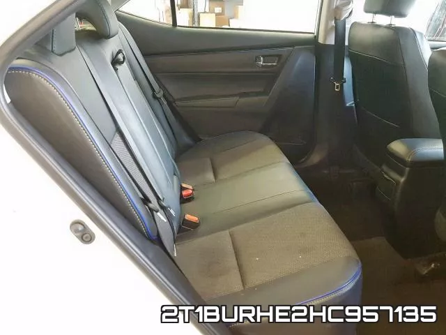 2T1BURHE2HC957135 фото 7