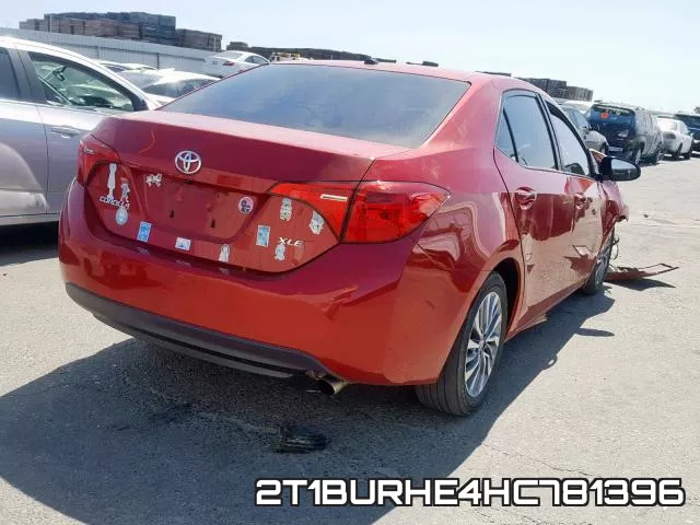 2T1BURHE4HC781396 фото 3