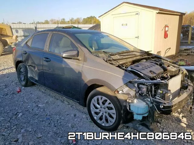2T1BURHE4HC806846 фото 10