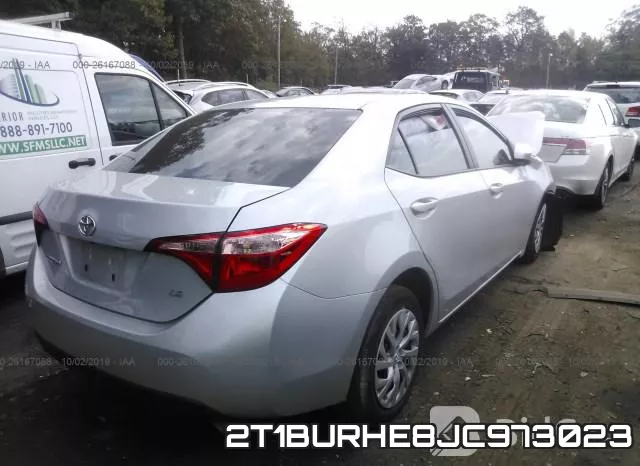 2T1BURHE8JC973023 фото 4