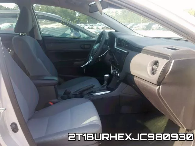 2T1BURHEXJC980930 фото 4