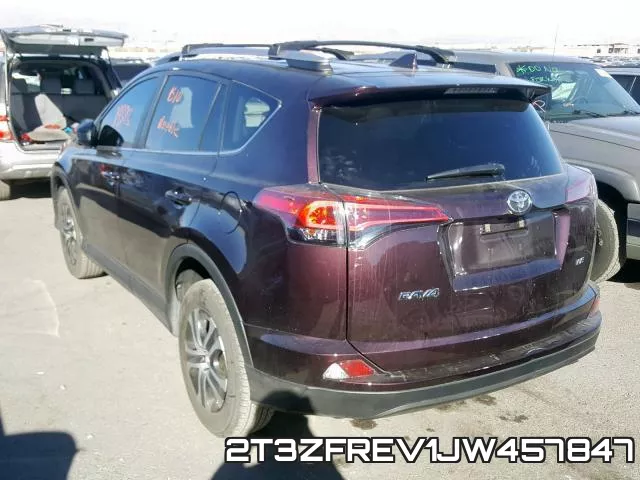 2T3ZFREV1JW457847 фото 4