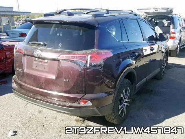 2T3ZFREV1JW457847 фото 5