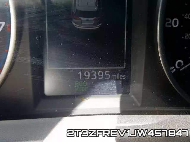 2T3ZFREV1JW457847 фото 9