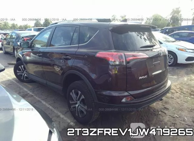2T3ZFREV1JW479265 фото 4