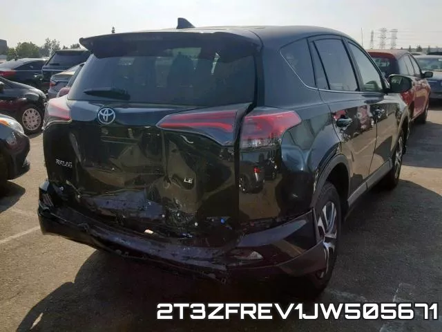 2T3ZFREV1JW505671 фото 3