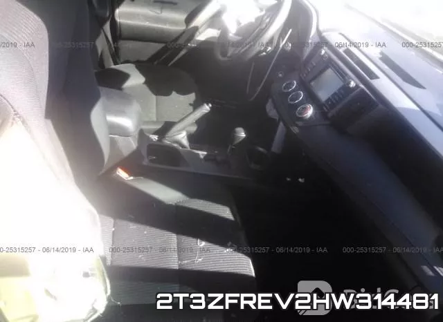 2T3ZFREV2HW314481 фото 6