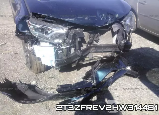 2T3ZFREV2HW314481 фото 7